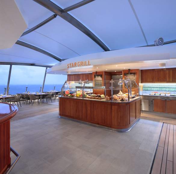 Windstar Cruises Star Breeze Star Grill 1.jpg